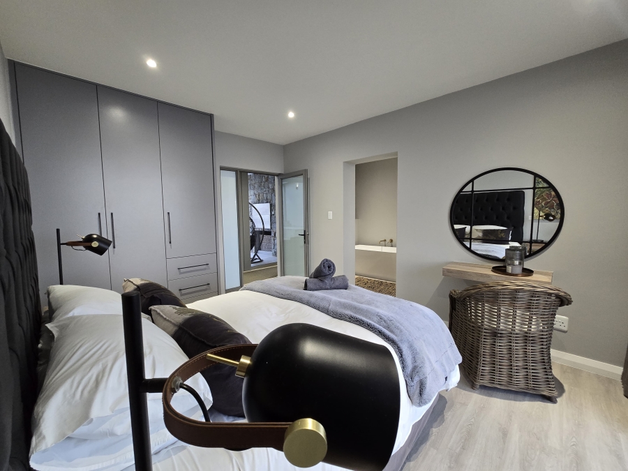 4 Bedroom Property for Sale in Oubaai Western Cape